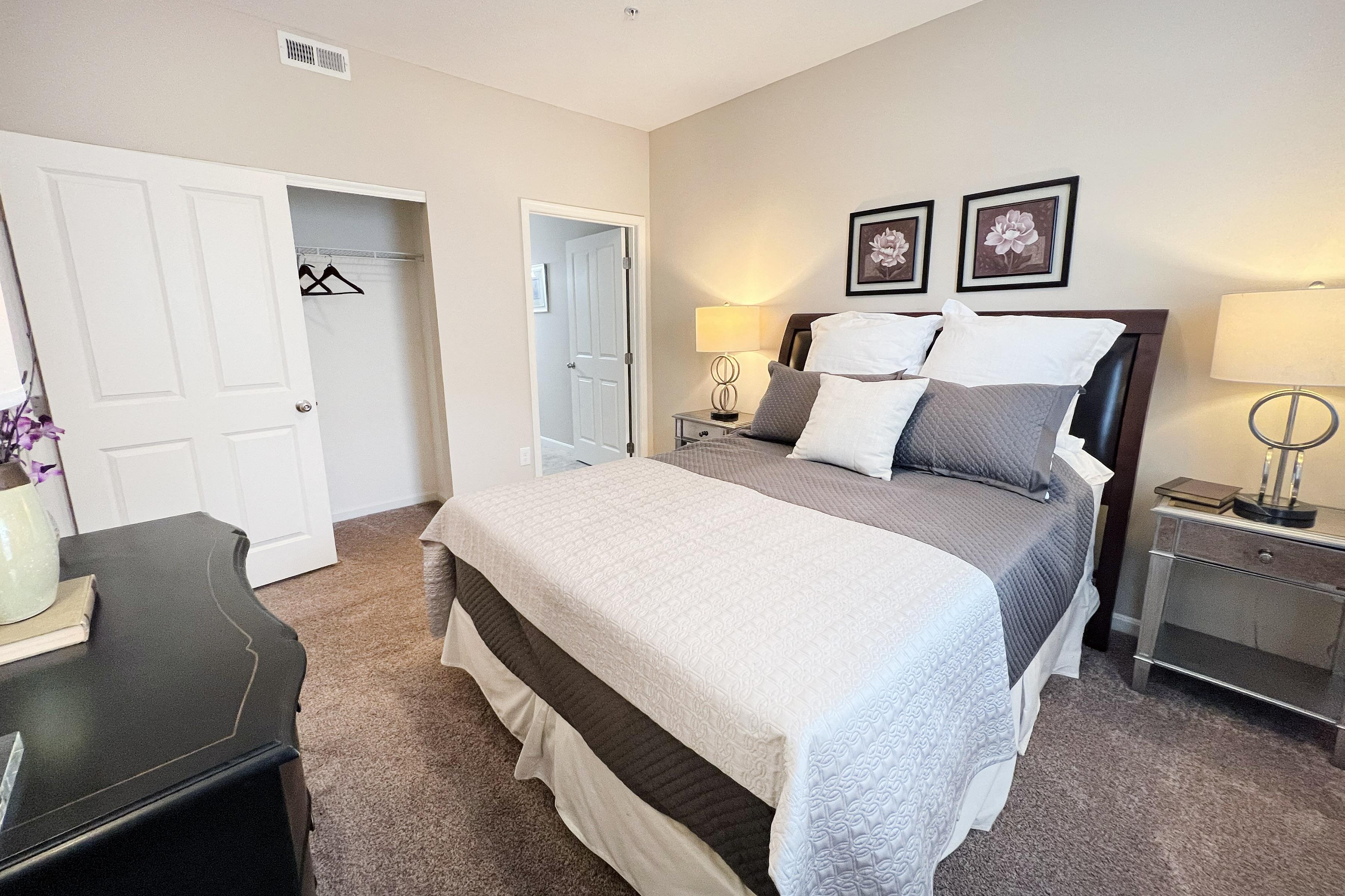 The Residences at Liberty Crossing Image 35